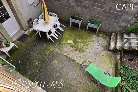 Villa i Marcols-les-Eaux, Ardeche, Marcols-les-Eaux - € 135.000 | Ref: 340938696744 - foto 29