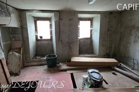 Villa i Marcols-les-Eaux, Ardeche, Marcols-les-Eaux - € 135.000 | Ref: 340938696744 - foto 31