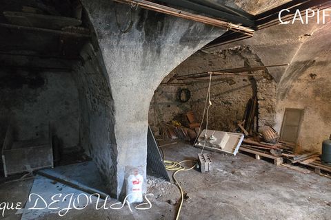 Villa i Marcols-les-Eaux, Ardeche, Marcols-les-Eaux - € 135.000 | Ref: 340938696744 - foto 32