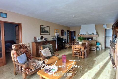 Villa i Aubevoye, Eure, Aubevoye - € 349.000 | Ref: 340933902556 - foto 4