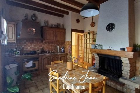 Villa i Aubevoye, Eure, Aubevoye - € 349.000 | Ref: 340933902556 - foto 6