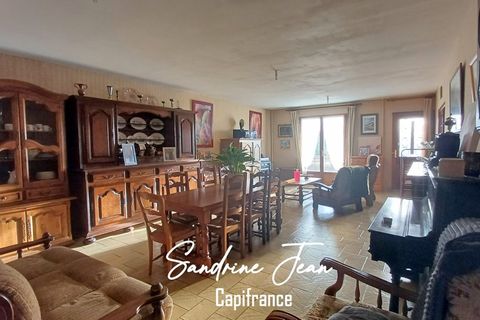 Villa i Aubevoye, Eure, Aubevoye - € 349.000 | Ref: 340933902556 - foto 7