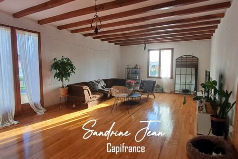Villa i Aubevoye, Eure, Aubevoye - € 349.000 | Ref: 340933902556 - foto 8