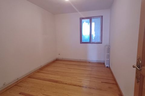 Villa i Aubevoye, Eure, Aubevoye - € 349.000 | Ref: 340933902556 - foto 9