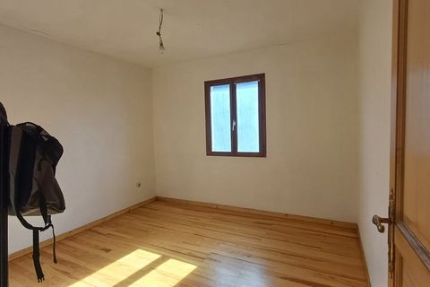 Villa i Aubevoye, Eure, Aubevoye - € 349.000 | Ref: 340933902556 - foto 10