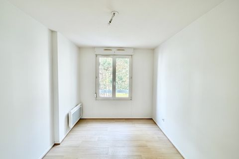 Leilighet i Bischheim, Bas-Rhin, Bischheim - € 295 000 | Ref: 340939700106 - foto 6