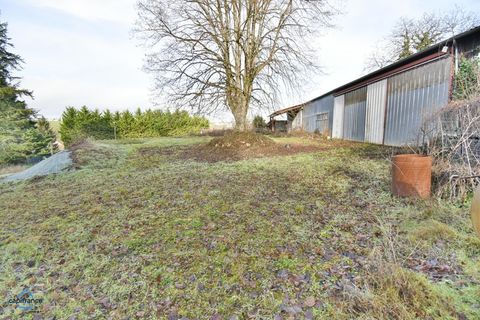 Villa a Seigy, Loir-et-Cher, Seigy - € 342.000 | Ref: 340936162616 - foto 22