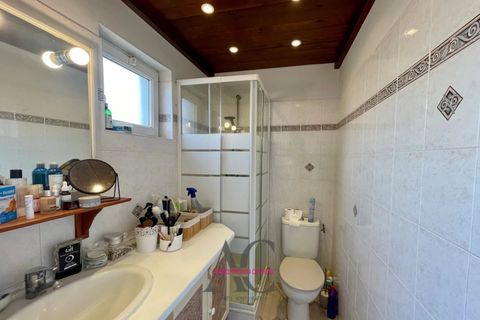 Leilighet i Cuers, Var, Cuers - € 199 000 | Ref: 86691858 - foto 6