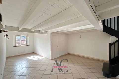 Leilighet i Cuers, Var, Cuers - € 199 000 | Ref: 86691858 - foto 2