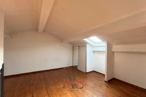 Leilighet i Cuers, Var, Cuers - € 199 000 | Ref: 86691858 - foto 4