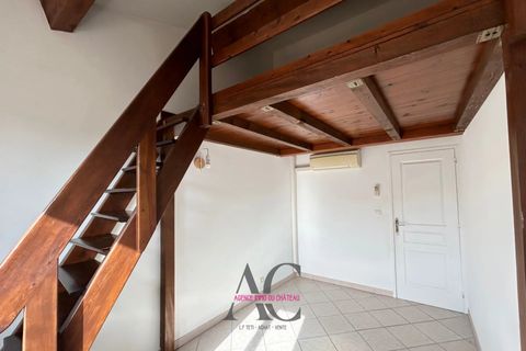 Leilighet i Cuers, Var, Cuers - € 199 000 | Ref: 86691858 - foto 5