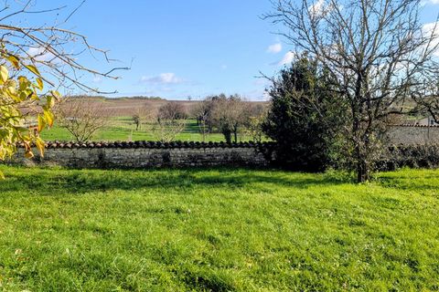 Villa i Salles-d'Angles, Charente, Salles-d'Angles - € 76.300 | Ref: 340937233495 - foto 2