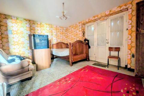 Villa i Salles-d'Angles, Charente, Salles-d'Angles - € 76.300 | Ref: 340937233495 - foto 3