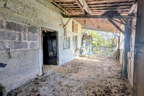 Villa i Salles-d'Angles, Charente, Salles-d'Angles - € 76.300 | Ref: 340937233495 - foto 8