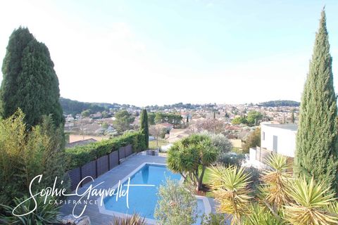 Villa a Velaux, Bouches-du-Rhone, Velaux - € 880.000 | Ref: 340933960495 - foto 2