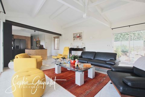 Villa a Velaux, Bouches-du-Rhone, Velaux - € 880.000 | Ref: 340933960495 - foto 3