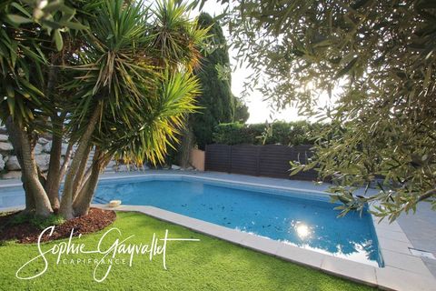 Villa a Velaux, Bouches-du-Rhone, Velaux - € 880.000 | Ref: 340933960495 - foto 7