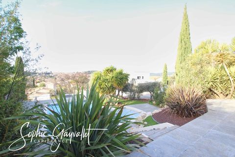 Villa a Velaux, Bouches-du-Rhone, Velaux - € 880.000 | Ref: 340933960495 - foto 8