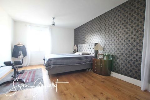 Villa a Velaux, Bouches-du-Rhone, Velaux - € 880.000 | Ref: 340933960495 - foto 9