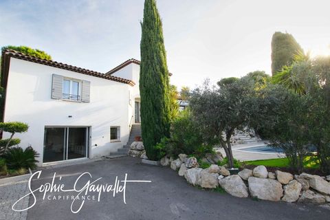 Villa a Velaux, Bouches-du-Rhone, Velaux - € 880.000 | Ref: 340933960495 - foto 15