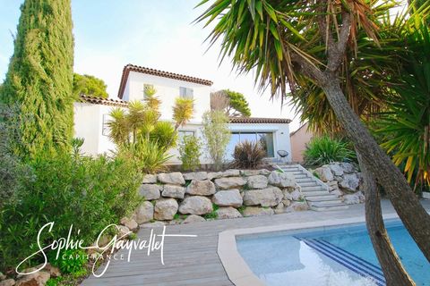 Villa a Velaux, Bouches-du-Rhone, Velaux - € 880.000 | Ref: 340933960495 - foto 16
