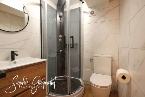 Villa a Velaux, Bouches-du-Rhone, Velaux - € 880.000 | Ref: 340933960495 - foto 17