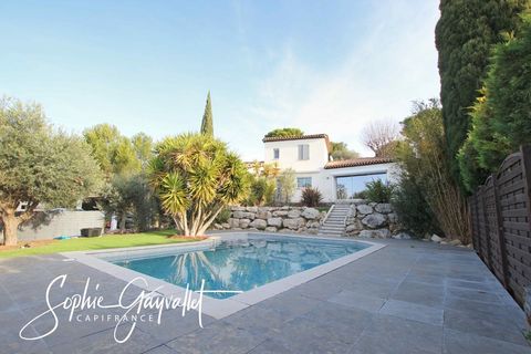 Villa a Velaux, Bouches-du-Rhone, Velaux - € 880.000 | Ref: 340933960495 - foto 20