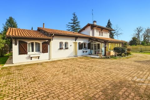 Villa a Blanquefort, Gironde, Blanquefort - € 455.000 | Ref: 340934484952 - foto 3