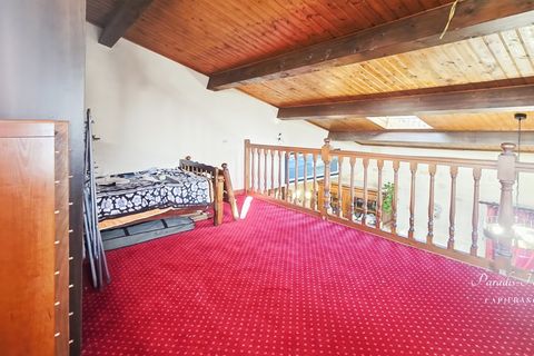 Villa a Blanquefort, Gironde, Blanquefort - € 455.000 | Ref: 340934484952 - foto 8