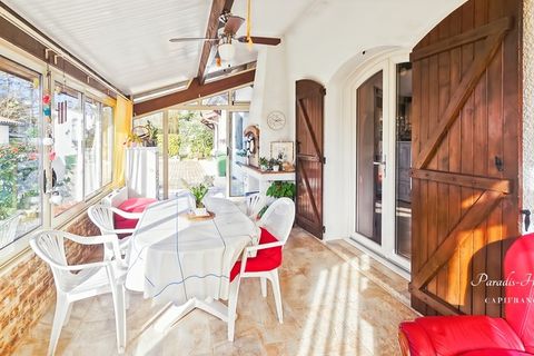 Villa a Blanquefort, Gironde, Blanquefort - € 455.000 | Ref: 340934484952 - foto 9