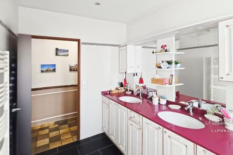Villa a Blanquefort, Gironde, Blanquefort - € 455.000 | Ref: 340934484952 - foto 15