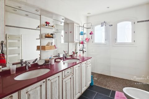 Villa a Blanquefort, Gironde, Blanquefort - € 455.000 | Ref: 340934484952 - foto 16