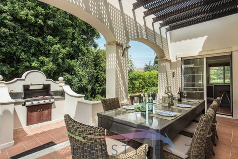 Villa i Almancil, Faro, Almancil - € 3.650.000 | Ref: VIL_349 - foto 10