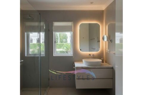 Villa i Almancil, Faro, Almancil - € 3.650.000 | Ref: VIL_349 - foto 21