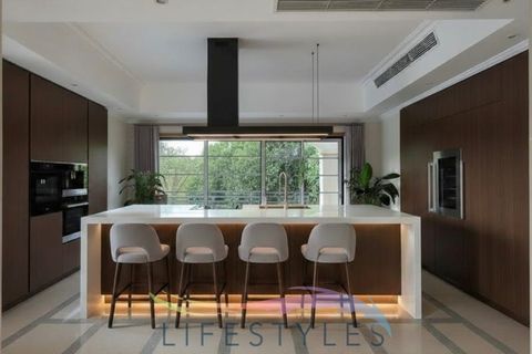 Villa i Almancil, Faro, Almancil - € 3.650.000 | Ref: VIL_349 - foto 22