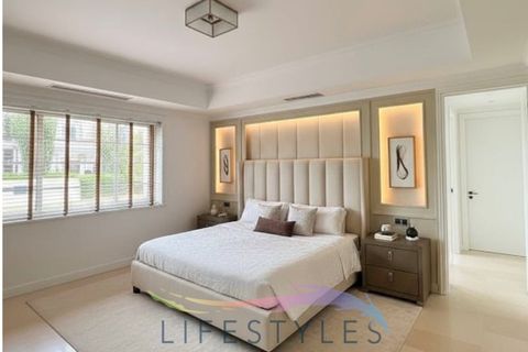 Villa i Almancil, Faro, Almancil - € 3.650.000 | Ref: VIL_349 - foto 24