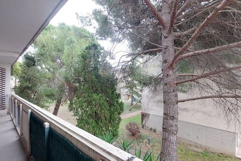 Lejlighed i Avignon, Vaucluse, Avignon - € 112.000 | Ref: 340933599585 - foto 2