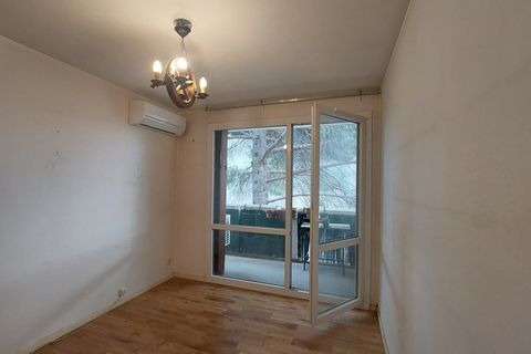 Lejlighed i Avignon, Vaucluse, Avignon - € 112.000 | Ref: 340933599585 - foto 5