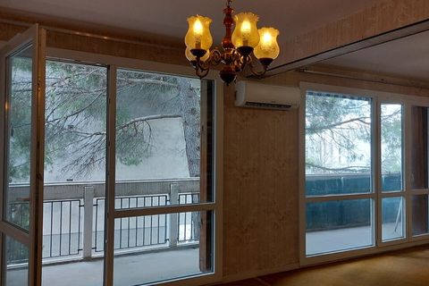Lejlighed i Avignon, Vaucluse, Avignon - € 112.000 | Ref: 340933599585 - foto 6