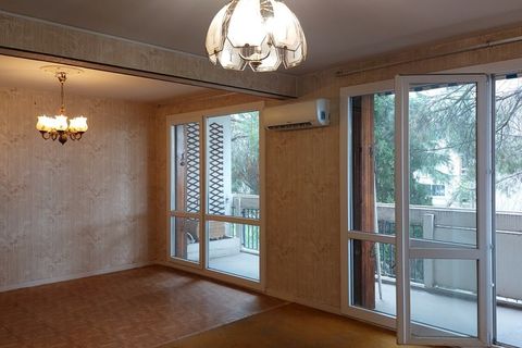 Lejlighed i Avignon, Vaucluse, Avignon - € 112.000 | Ref: 340933599585 - foto 7