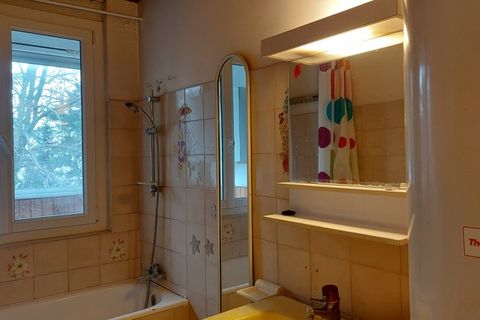 Lejlighed i Avignon, Vaucluse, Avignon - € 112.000 | Ref: 340933599585 - foto 8