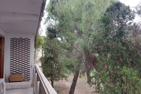 Lejlighed i Avignon, Vaucluse, Avignon - € 112.000 | Ref: 340933599585 - foto 9