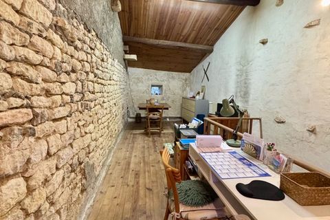 Villa em Exoudun, Deux-Sevres, Exoudun - € 129.000 | Ref: 340938041906 - foto 3