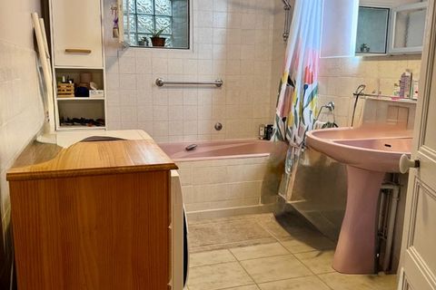 Villa em Exoudun, Deux-Sevres, Exoudun - € 129.000 | Ref: 340938041906 - foto 8