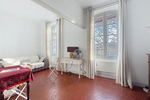 Lejlighed i Avignon, Vaucluse, Avignon - € 166.000 | Ref: NT738 - foto 2