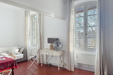 Lejlighed i Avignon, Vaucluse, Avignon - € 166.000 | Ref: NT738 - foto 3