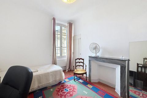 Lejlighed i Avignon, Vaucluse, Avignon - € 166.000 | Ref: NT738 - foto 4