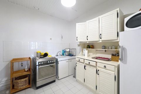 Lejlighed i Avignon, Vaucluse, Avignon - € 166.000 | Ref: NT738 - foto 6