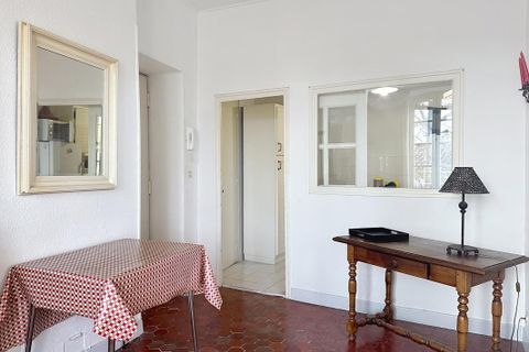 Lejlighed i Avignon, Vaucluse, Avignon - € 166.000 | Ref: NT738 - foto 7