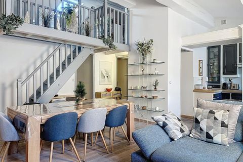 Lejlighed i Avignon, Vaucluse, Avignon - € 349.000 | Ref: FRBF01 - foto 1
